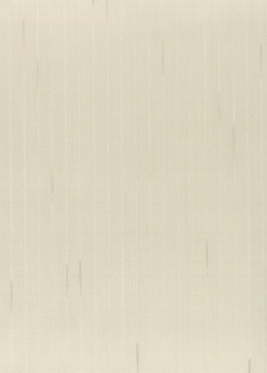 NICHOLASJOHN INC. Natural - Textured Wallcoverings 100% Cotton      - NJ25TS1327