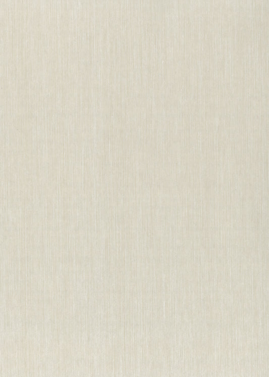NICHOLASJOHN INC. Natural - Textured Wallcoverings 100% Cotton      - NJ25TS2035
