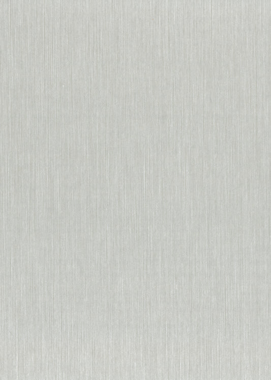 NICHOLASJOHN INC. Natural - Textured Wallcoverings COTTON YARN      - NJ25TS2049