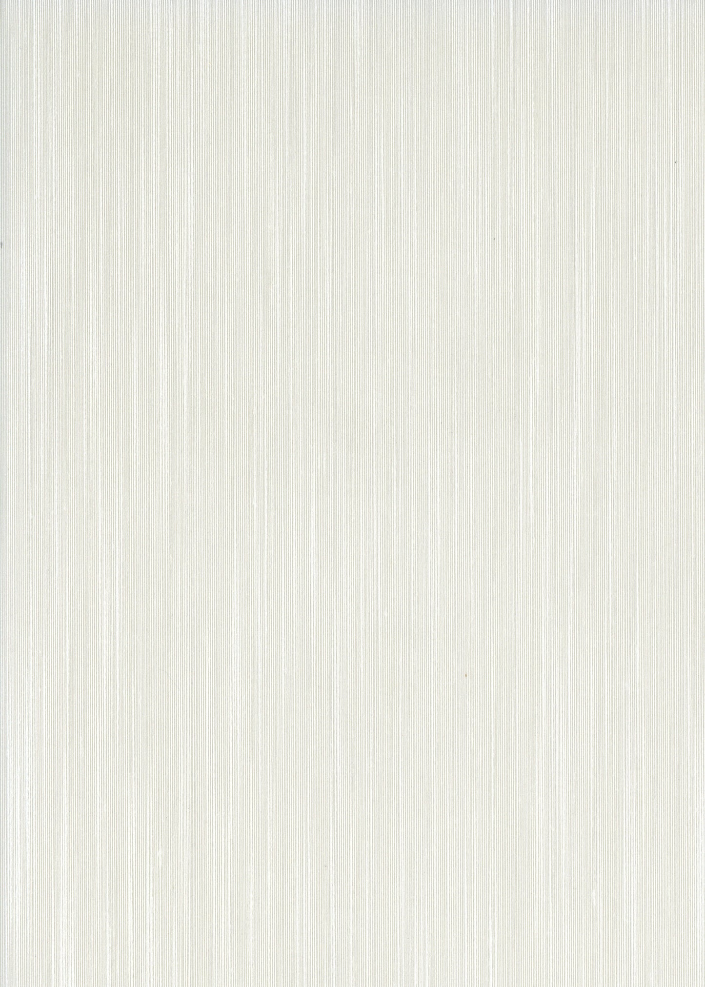 NICHOLASJOHN INC. Natural - Textured Wallcoverings COTTON YARN      - NJ25TS2060