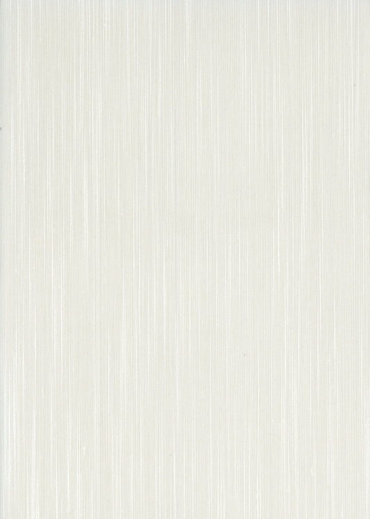NICHOLASJOHN INC. Natural - Textured Wallcoverings COTTON YARN      - NJ25TS2060
