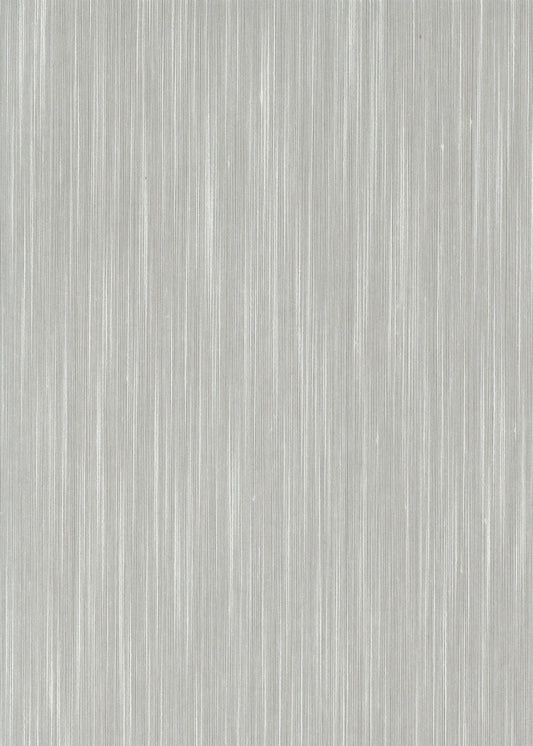 NICHOLASJOHN INC. Natural - Textured Wallcoverings Cotton      - NJ25TS2075