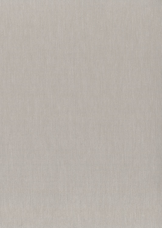 NICHOLASJOHN INC. Natural - Textured Wallcoverings COTTON YARN      - NJ25TS2105