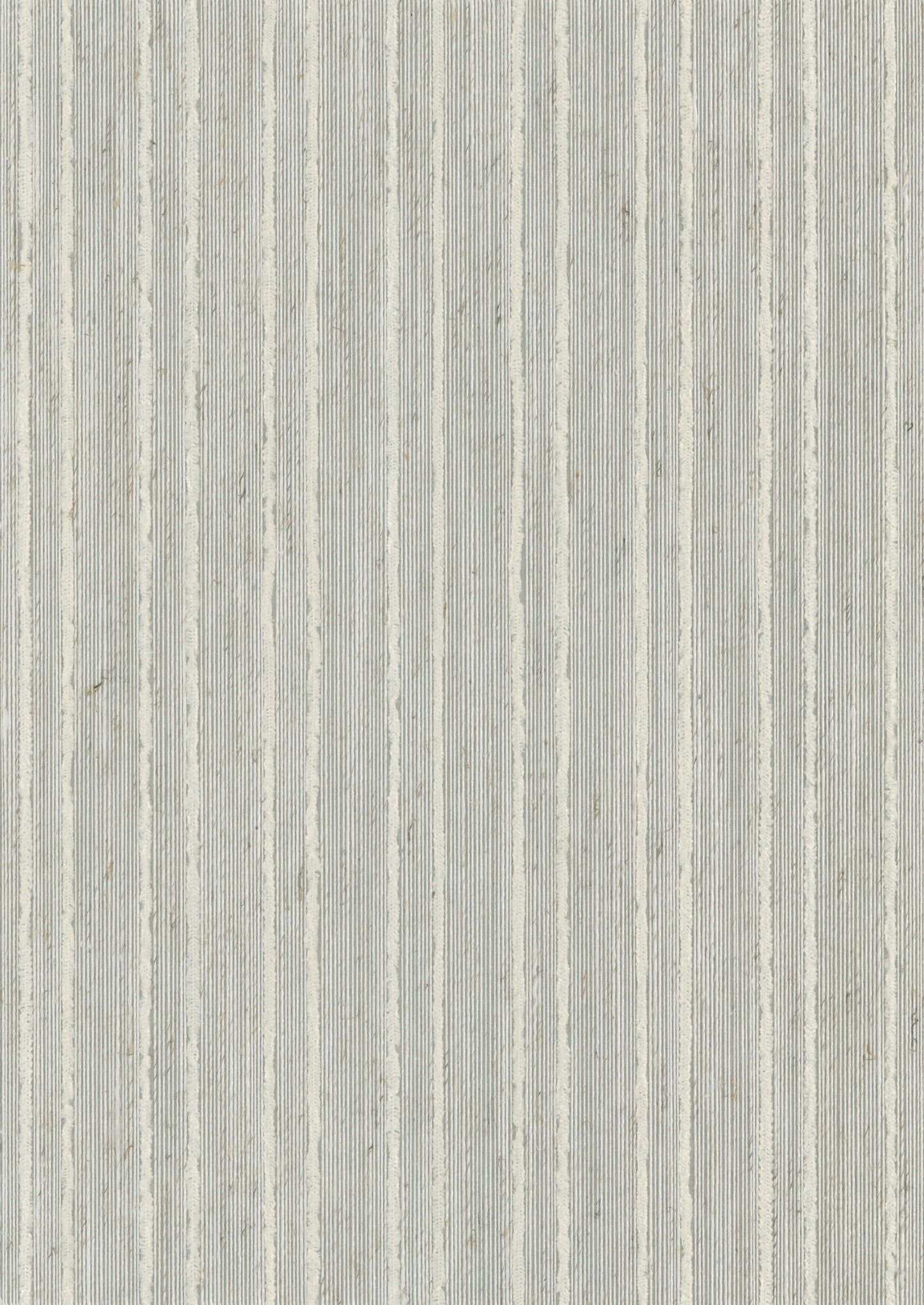 NICHOLASJOHN INC. Natural - Textured Wallcoverings 100% Cotton      - NJ25TS2229