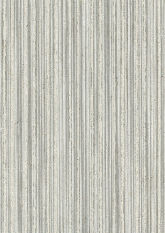 NICHOLASJOHN INC. Natural - Textured Wallcoverings 100% Cotton      - NJ25TS2229
