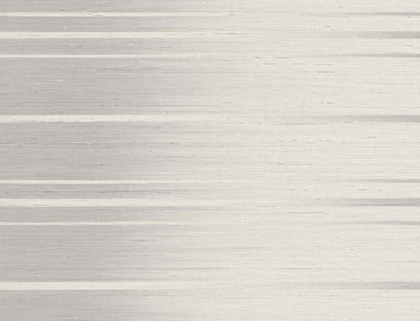 Seabrook Designs Even More Textures Horizon Ombre Stripe Contemporary Grey Matte Sidewall - TS80608