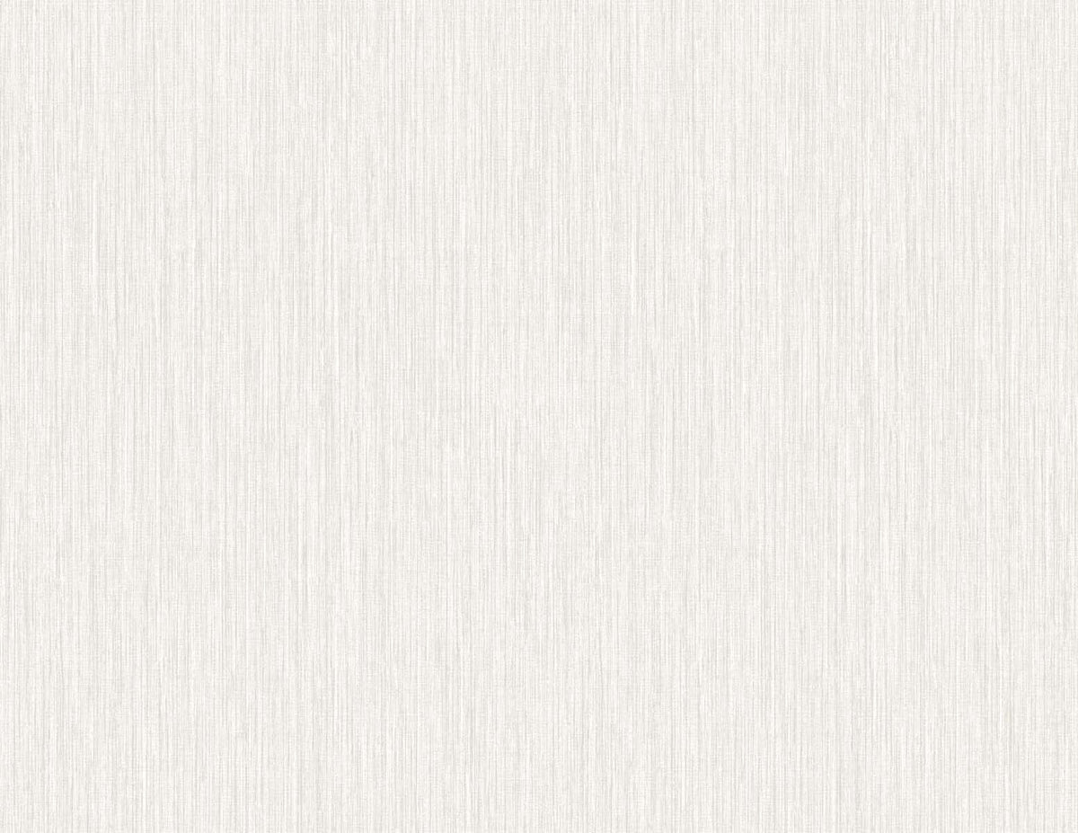 Seabrook Designs Even More Textures Vertical Stria Stria Contemporary ...