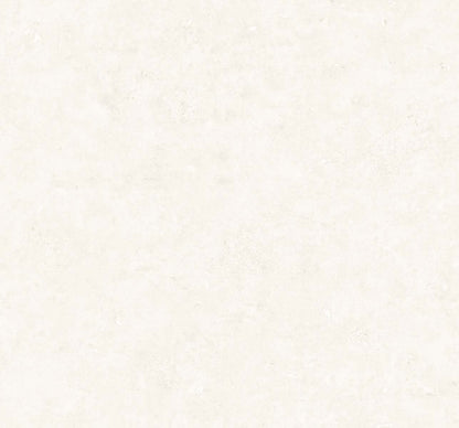 Seabrook Designs Even More Textures Cement Faux Faux Contemporary White Matte  - TS81210