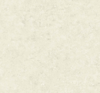 Seabrook Designs Even More Textures Cement Faux Faux Contemporary Off-White Metallic  - TS81215