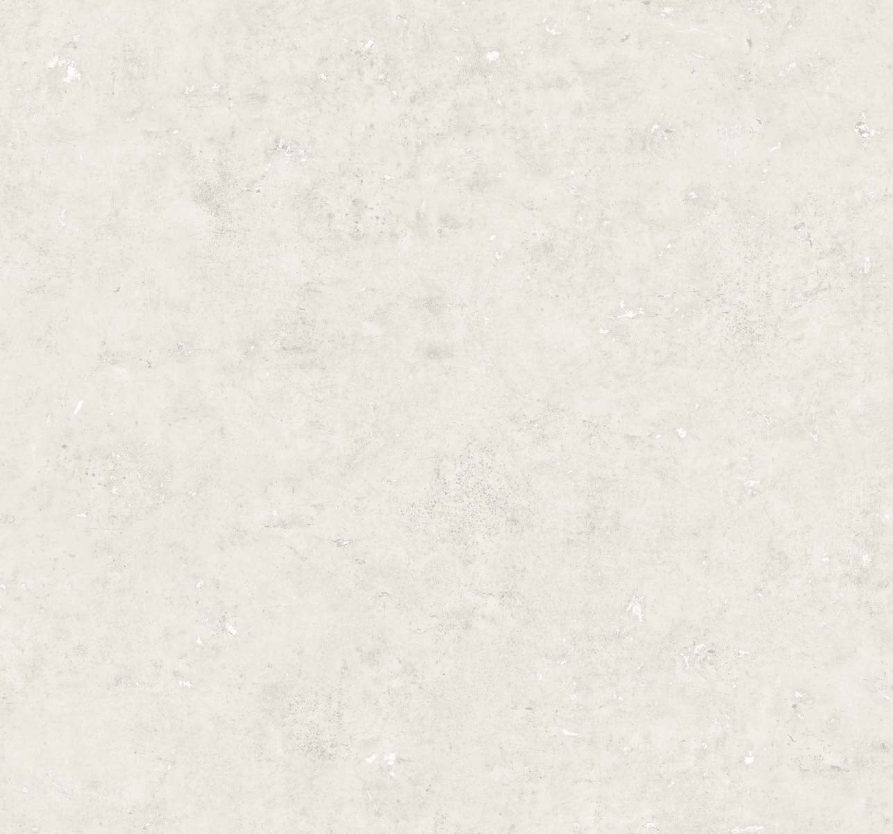 Seabrook Designs Even More Textures Cement Faux Faux Contemporary Grey Metallic Sidewall - TS81218