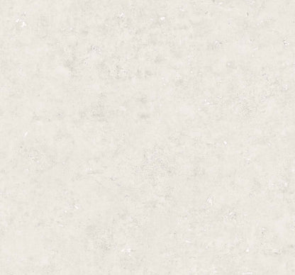 Seabrook Designs Even More Textures Cement Faux Faux Contemporary Grey Metallic  - TS81218