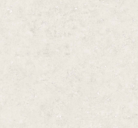 Seabrook Designs Even More Textures Cement Faux Faux Contemporary Grey Metallic Sidewall - TS81218