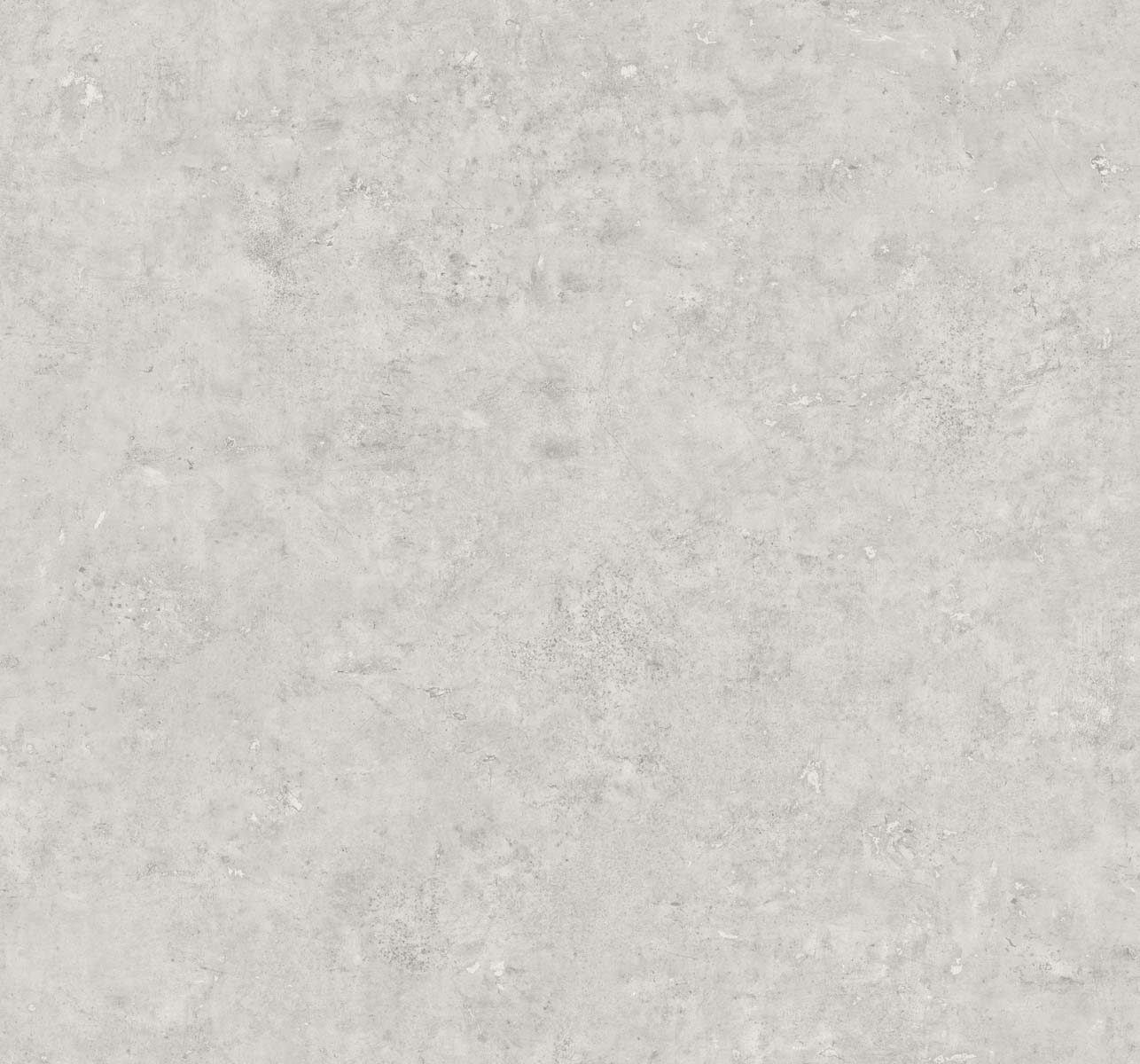 Seabrook Designs Even More Textures Cement Faux Faux Contemporary Grey Metallic Sidewall - TS81228