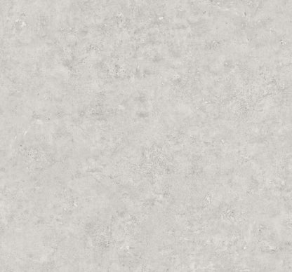 Seabrook Designs Even More Textures Cement Faux Faux Contemporary Grey Metallic  - TS81228