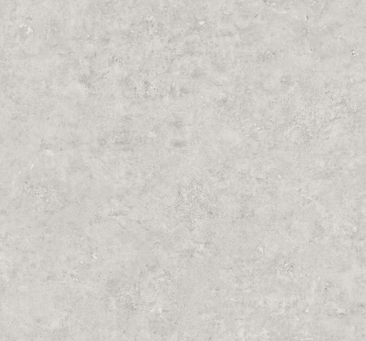 Seabrook Designs Even More Textures Cement Faux Faux Contemporary Grey Metallic Sidewall - TS81228