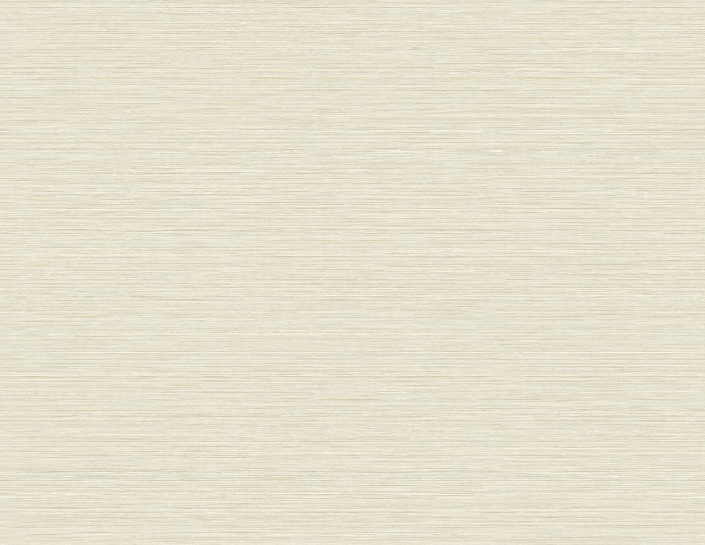 Seabrook Designs Even More Textures Silk Abstract Contemporary Beige Matte Sidewall - TS81403