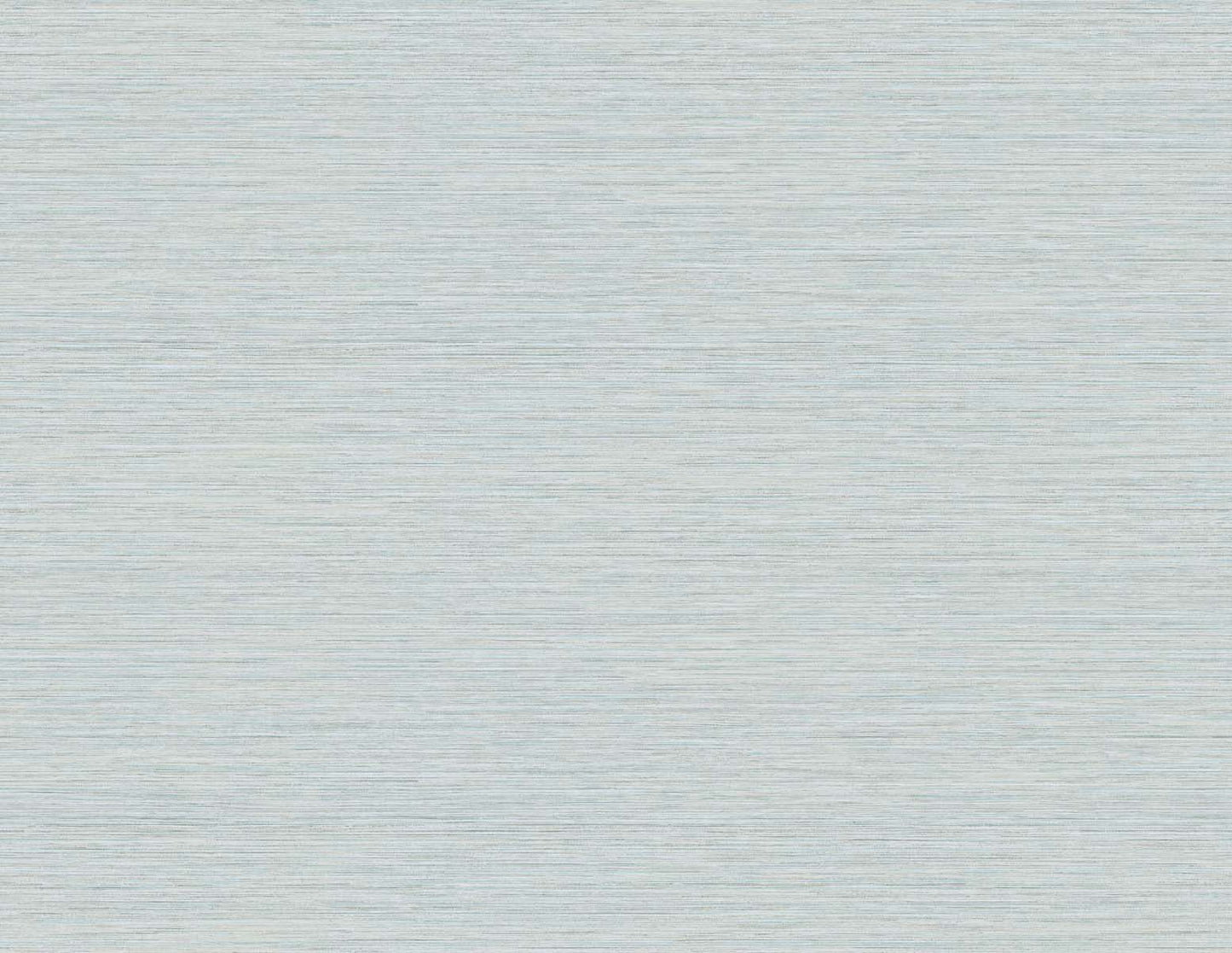 Seabrook Designs Even More Textures Silk Abstract Contemporary Blue Matte Sidewall - TS81407