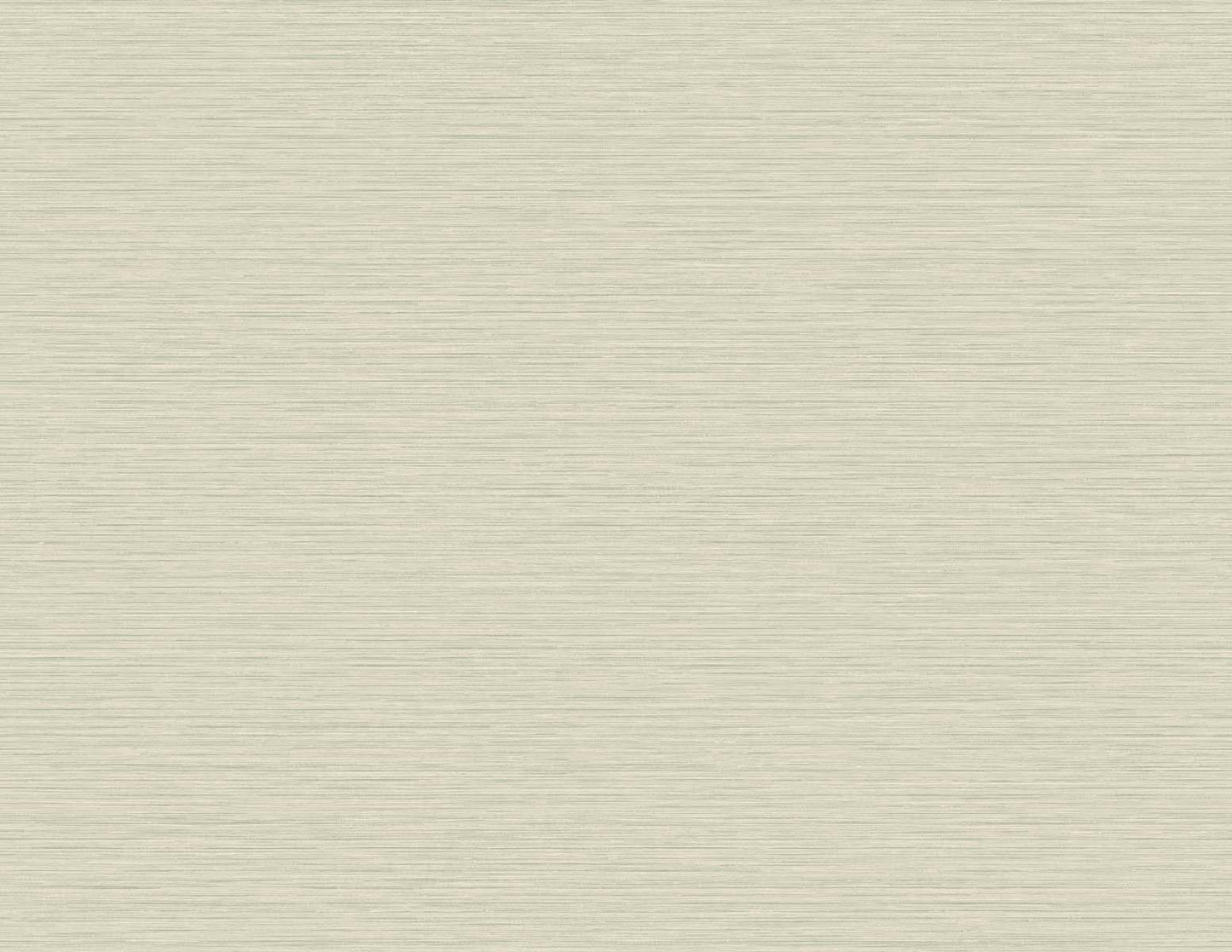 Seabrook Designs Even More Textures Silk Abstract Contemporary Beige Matte Sidewall - TS81417