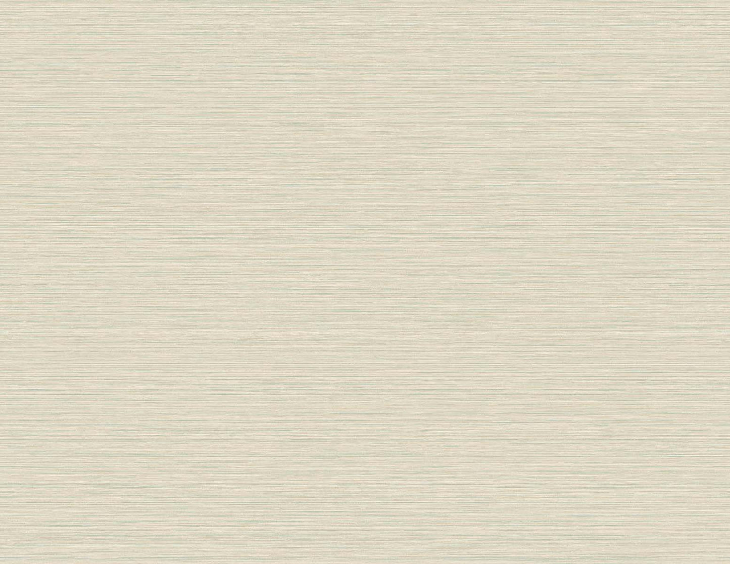 Seabrook Designs Even More Textures Silk Abstract Contemporary Beige Matte Sidewall - TS81423