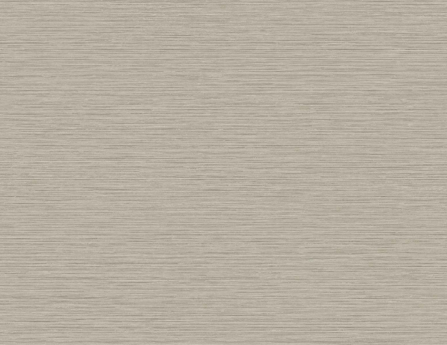 Seabrook Designs Even More Textures Silk Abstract Contemporary Beige Matte Sidewall - TS81427