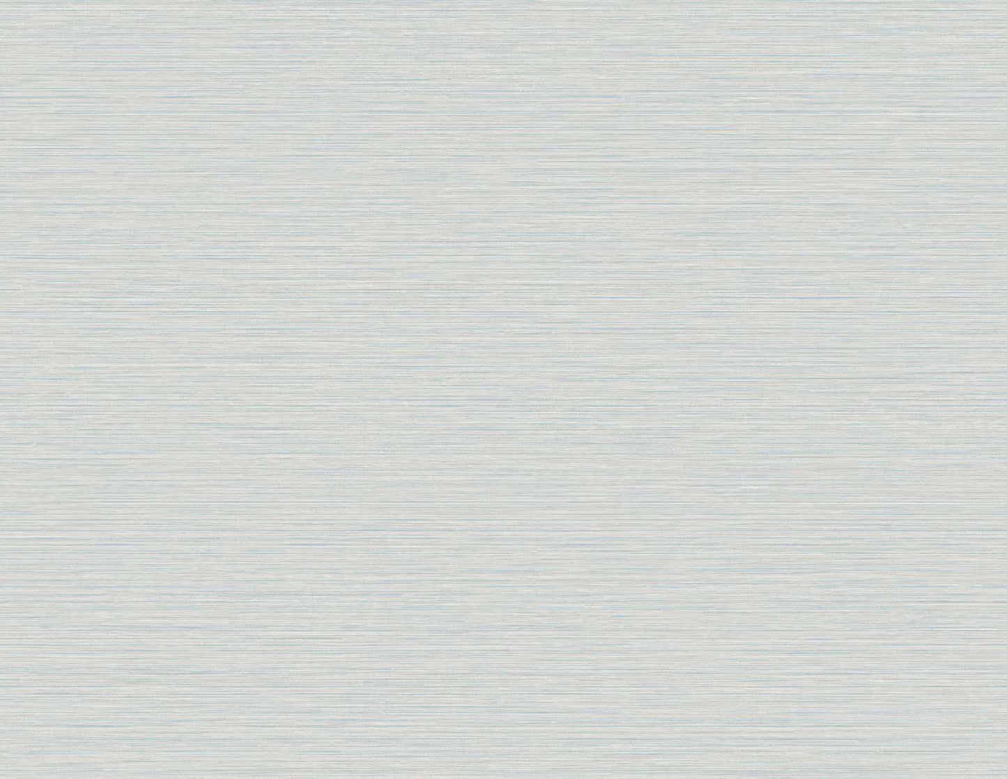 Seabrook Designs Even More Textures Silk Abstract Contemporary Grey Matte Sidewall - TS81428