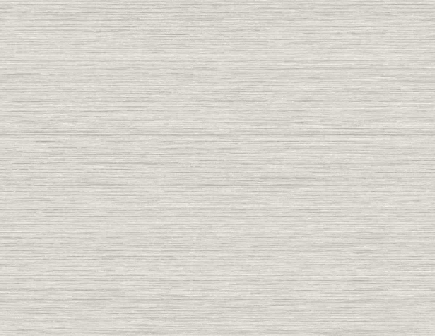 Seabrook Designs Even More Textures Silk Abstract Contemporary Grey Matte Sidewall - TS81436