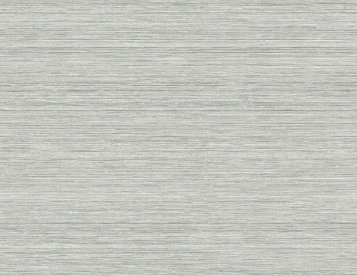 Seabrook Designs Even More Textures Silk Abstract Contemporary Grey Matte Sidewall - TS81438