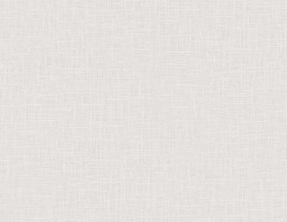TS81900 off-white linen-textured fabric background with subtle crosshatch weave; warm neutral backdrop.