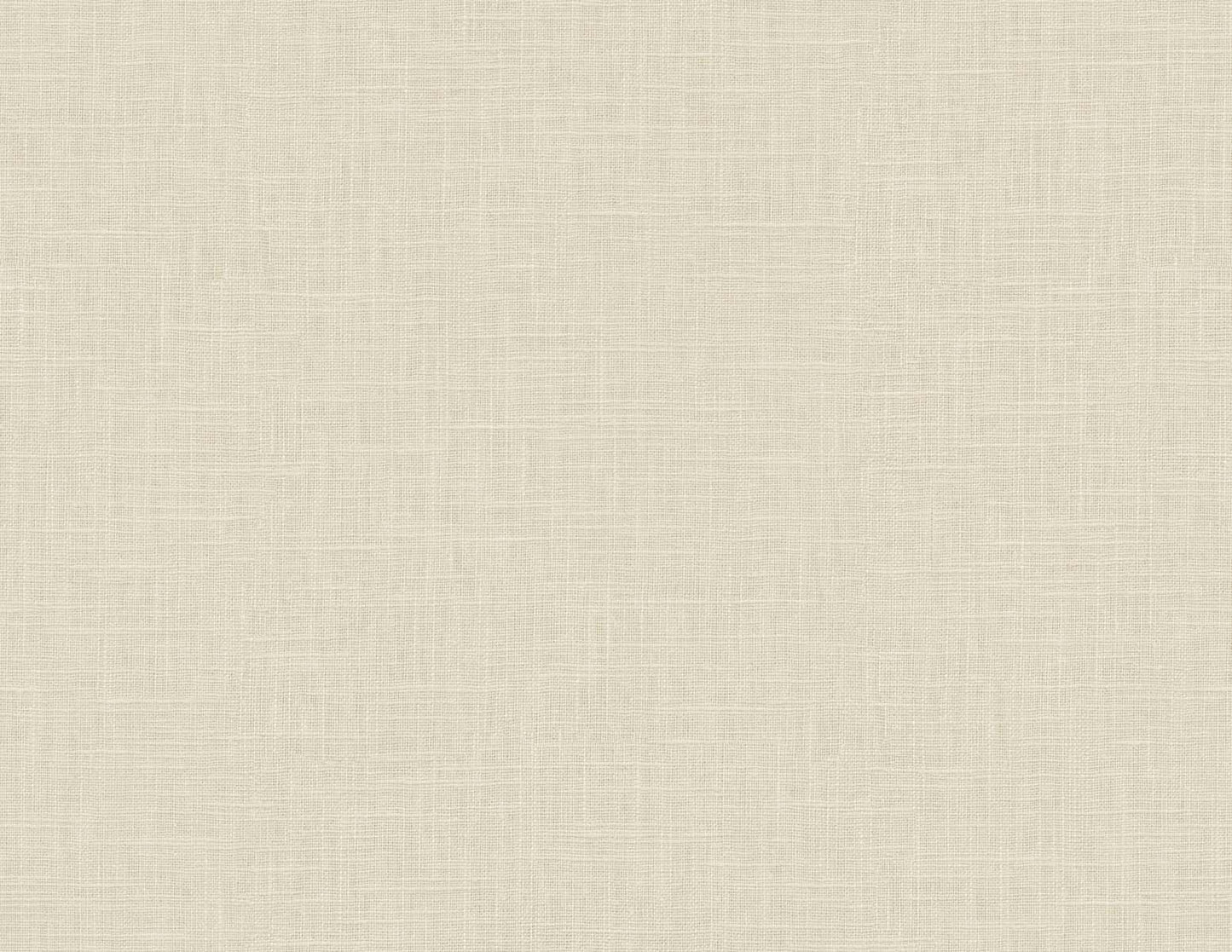 Seabrook Designs Even More Textures Myrna Linen Linen Contemporary Beige Matte Sidewall - TS81913