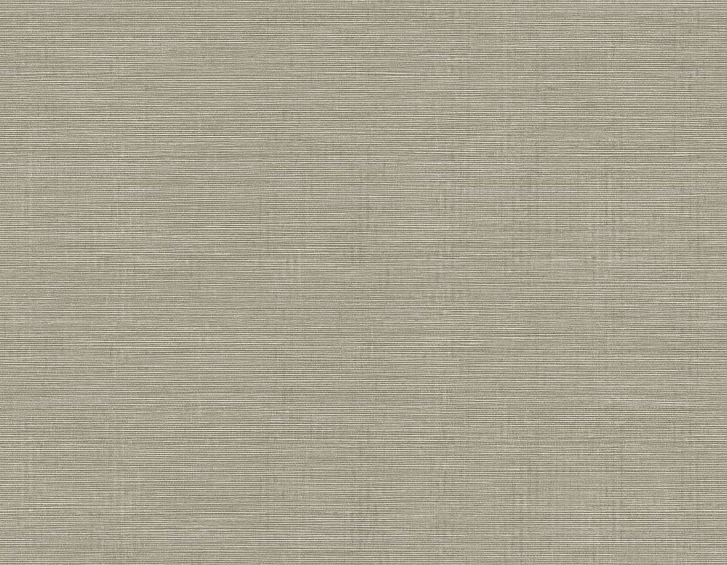 Seabrook Designs Even More Textures Seawave Sisal Sisal Contemporary Brown Matte Sidewall - TS82005