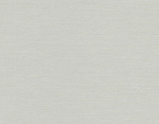 Seabrook Designs Even More Textures Seawave Sisal Sisal Contemporary Grey Matte Sidewall - TS82008