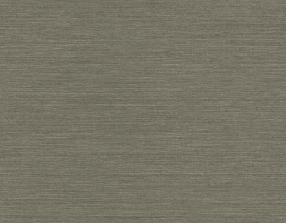 Seabrook Designs Even More Textures Seawave Sisal Sisal Contemporary Brown Matte  - TS82015