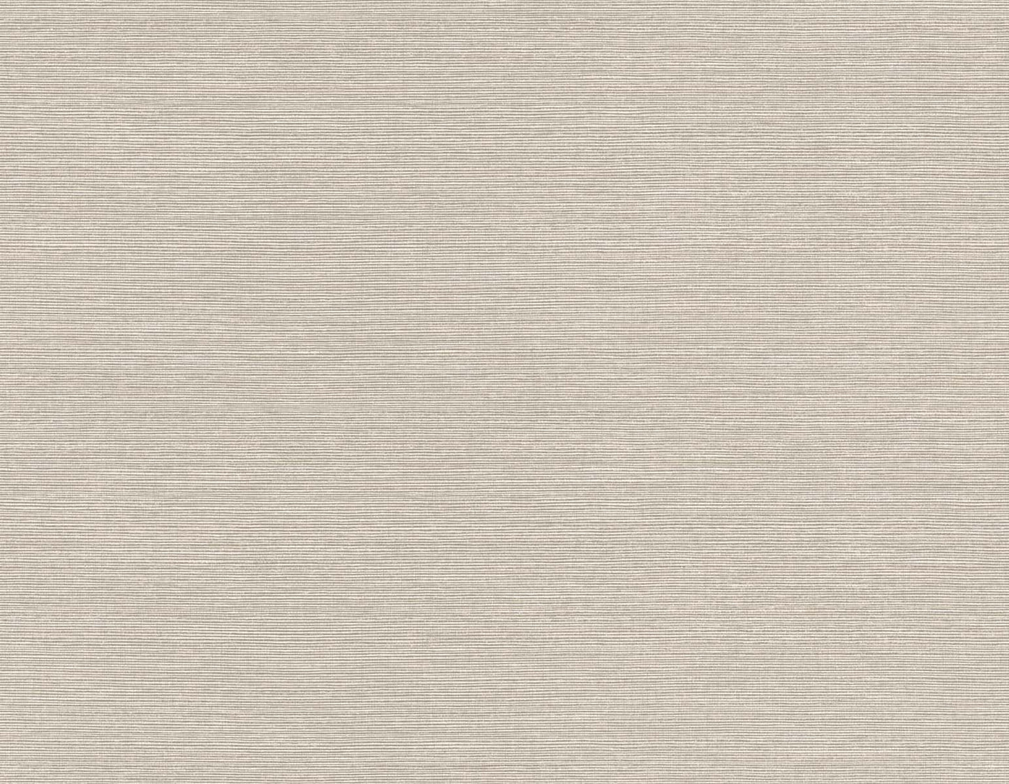 Seabrook Designs Even More Textures Seawave Sisal Sisal Contemporary Beige Matte Sidewall - TS82017