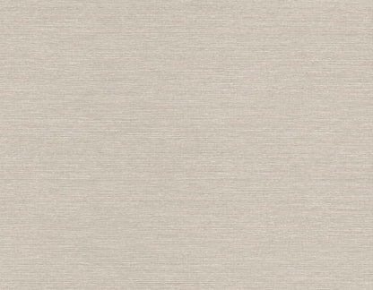 Seabrook Designs Even More Textures Seawave Sisal Sisal Contemporary Beige Matte  - TS82017