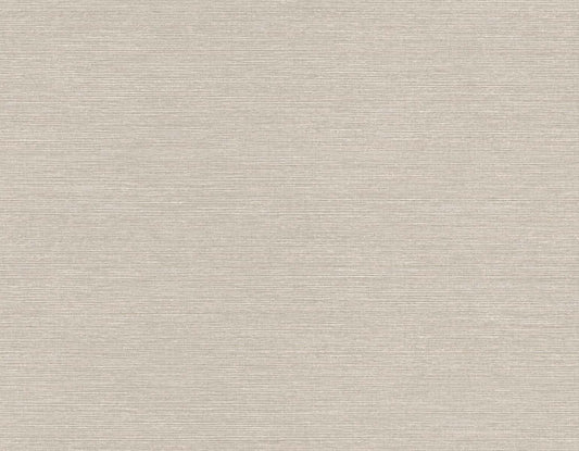 Seabrook Designs Even More Textures Seawave Sisal Sisal Contemporary Beige Matte Sidewall - TS82017