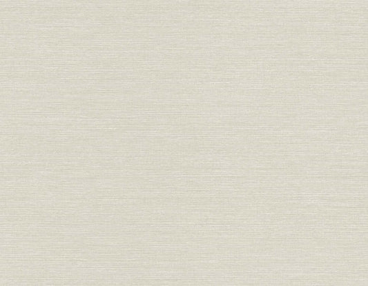 Seabrook Designs Even More Textures Seawave Sisal Sisal Contemporary Grey Matte Sidewall - TS82025