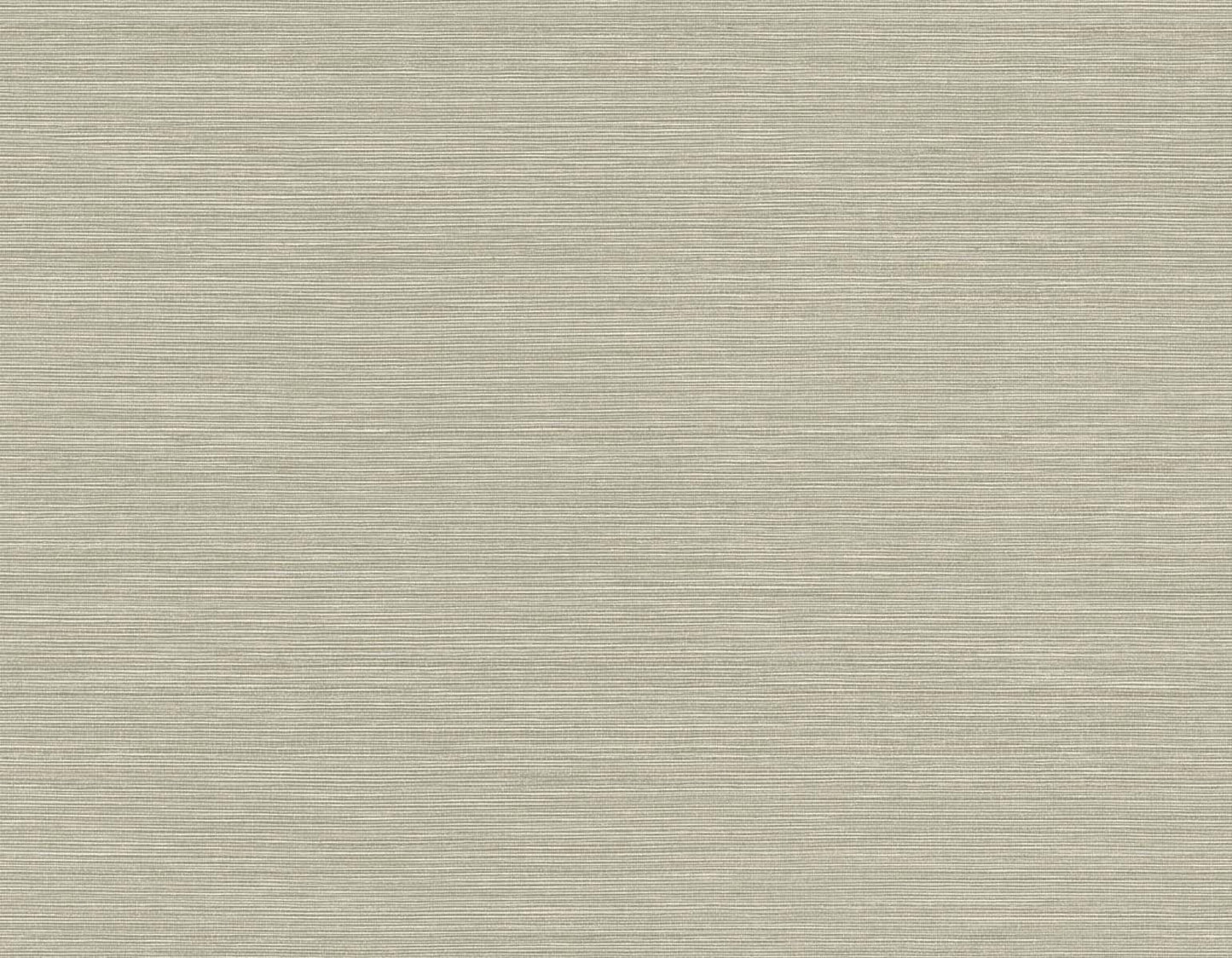 Seabrook Designs Even More Textures Seawave Sisal Sisal Contemporary Beige Matte Sidewall - TS82035