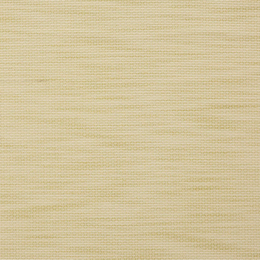 JF Fabrics TUDOR 72 Fabric Traditional,Transitional,Contemporary,Plain Green  Embroidery,Jacquard,Texture - 5997072 J7841