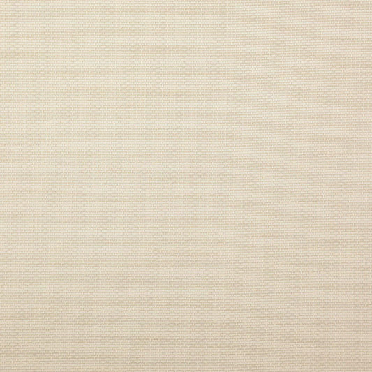 JF Fabrics TUDOR 91 Fabric Traditional,Transitional,Contemporary,Plain Creme/Beige  Embroidery,Jacquard,Texture - 5997091 J7841