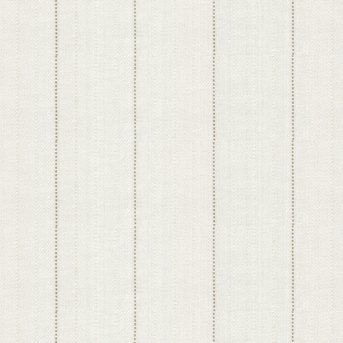 STOUT TEXTILES  MULTIPURPOSE,WOVENS TRADITIONAL, STRIPE EGGSHELL,IVORY   - TULS-3