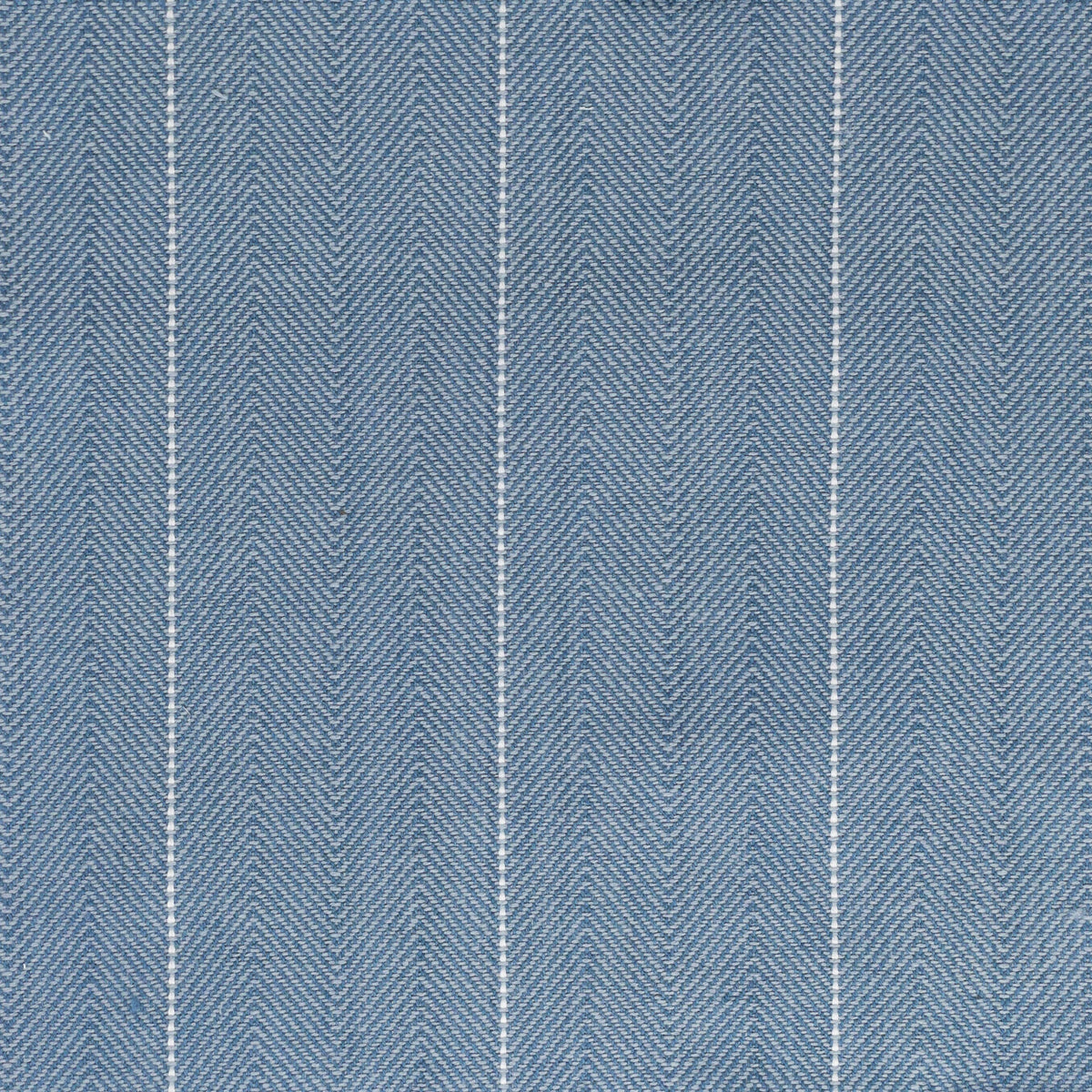 STOUT TEXTILES  MULTIPURPOSE,WOVENS TRADITIONAL, STRIPE COLONIAL,COPEN,DELFT   - TULS-4