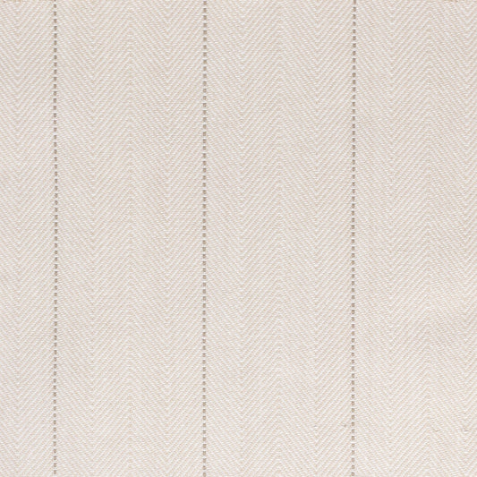 STOUT TEXTILES  MULTIPURPOSE,WOVENS TRADITIONAL, STRIPE OYSTER   - TULS-5