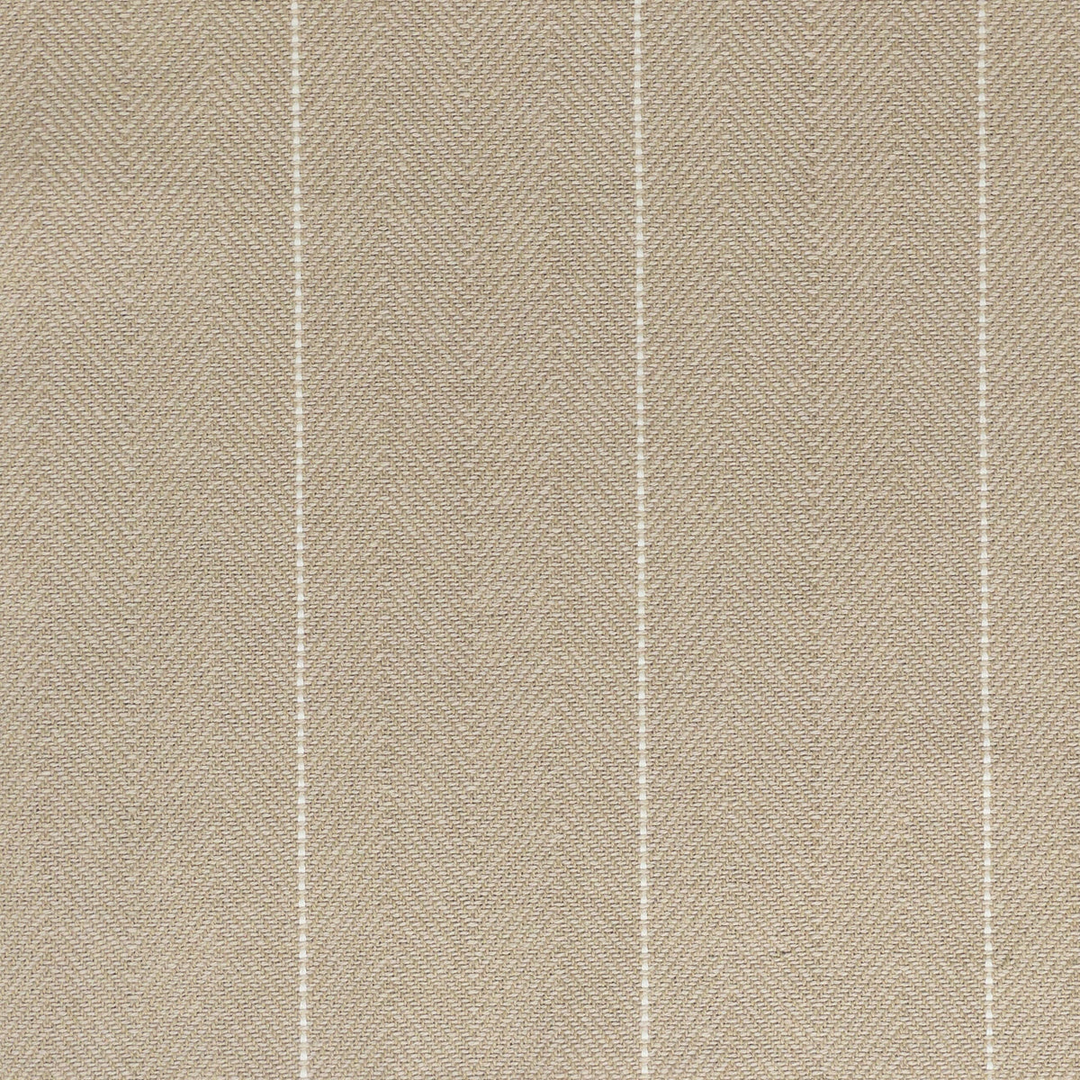 STOUT TEXTILES  MULTIPURPOSE,WOVENS TRADITIONAL, STRIPE CAMEL   - TULS-6