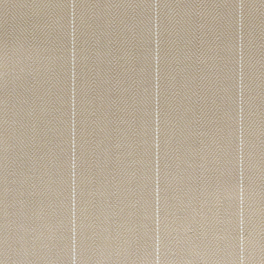 STOUT TEXTILES  MULTIPURPOSE,WOVENS TRADITIONAL, STRIPE CAMEL   - TULS-6