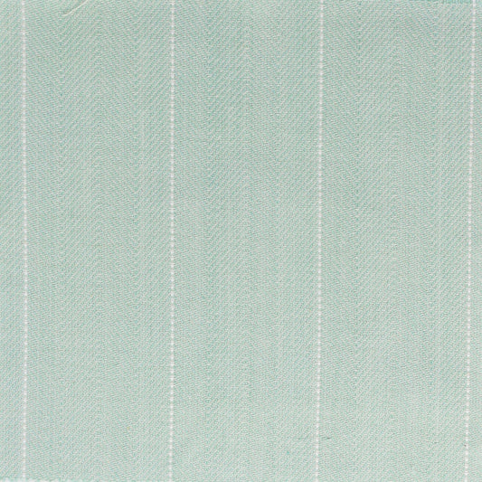 STOUT TEXTILES  MULTIPURPOSE,WOVENS TRADITIONAL, STRIPE BAHAMA   - TULS-7