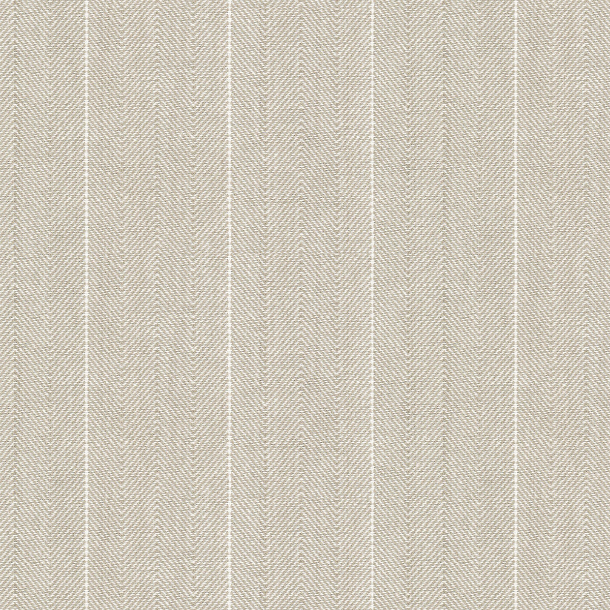 STOUT TEXTILES  MULTIPURPOSE,WOVENS TRADITIONAL, STRIPE PARCHMENT   - TULS-9