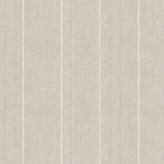 STOUT TEXTILES  MULTIPURPOSE,WOVENS TRADITIONAL, STRIPE PARCHMENT   - TULS-9