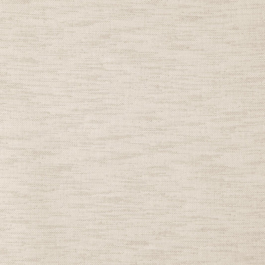 JF Fabrics TUNDRA 30 Fabric Traditional,Transitional,Contemporary,Plain Creme/Beige  Double Width,Sheer,Texture - 5947730 J7691