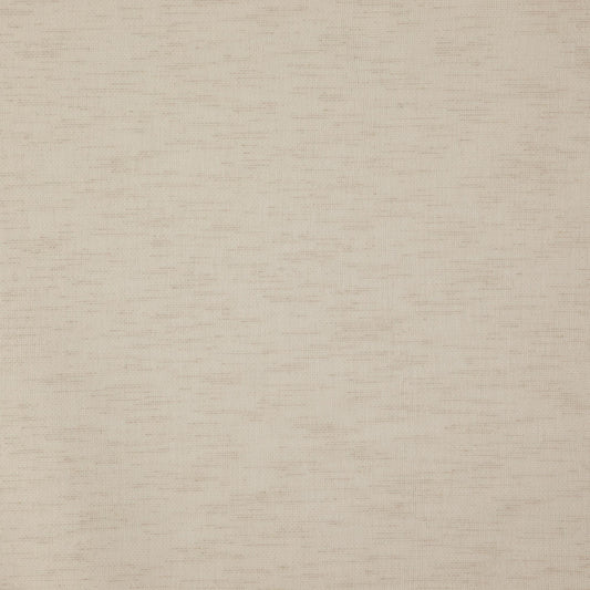 JF Fabrics TUNDRA 31 Fabric Traditional,Transitional,Contemporary,Plain Creme/Beige  Double Width,Sheer,Texture - 5947731 J7691
