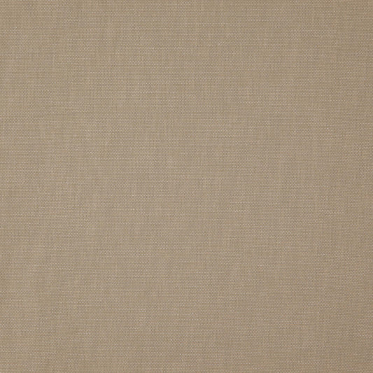 JF Fabrics TUNDRA 33 Fabric Traditional,Transitional,Contemporary,Plain Brown,Creme/Beige  Double Width,Sheer,Texture - 5947733 J7691